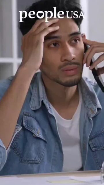 #WellnessWednesday #WellnessCheck #StressAwarenessMonth

How are you doing today? If you or a loved one ever need someone to talk to, please reach out to our Warmline number : (978)-488-HOPE (4673) 📱

You are not alone, we are here for you. 💙 

Our Warmline number is a direct number dedicated to expanding access to compassionate, non-crisis emotional support for our community.

The Warmline is staffed by trained peer specialists—individuals with lived experience—who offer understanding, connection, and support to anyone who may be feeling overwhelmed, isolated, or in need of someone to talk to. This service is not a crisis line; it’s a place for conversation, encouragement, and shared understanding. 

For more information : https://people-usa.org/people-usa-announces-new-warmline-number-978-488-hope/ 

#WarmLine #HOPE #HelpLine #EmotinalSupport #PeopleUSA #PeopleUSANow #Nonprofit #MentalHealth #Advocacy #Peers #WellnessServices #Community #Support #Recovery #Sobriety #Prevention #Hope #RoadToMentalWellness