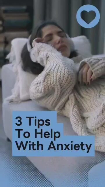 #WellnessCheck #AnxietyAwareness #StressAwarenessMonth

How are you doing today? Feeling a bit anxious or stressed? Whatever you are feeling, we are here for you! 💙 

If you or a loved one ever need someone to talk to, please reach out to our Warmline number : (978)-488-HOPE (4673) 📱

Our Warmline number is a direct number dedicated to expanding access to compassionate, non-crisis emotional support for our community.

For more information about us : https://buff.ly/pfI3pxv 

#WarmLine #HOPE #HelpLine #EmotionalSupport #PeopleUSA #PeopleUSANow #Nonprofit #MentalHealth #Advocacy #Peers #WellnessServices #Community #Support #Recovery #Sobriety #Prevention #Hope #RoadToMentalWellness #NewYork
