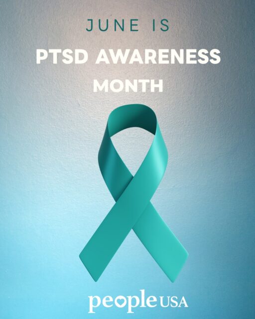 National PTSD Awareness Month aims to raise awareness of posttraumatic stress disorder, a mental health problem that may develop after a person has been exposed to one or more traumatic events.
The observance not only strives to bring awareness to the public but to also educate and eliminate the stigma associated with PTSD.
Many of those with PTSD donβt seek treatment. Sometimes they simply fear the labels attached to PTSD. However, with support and understanding, we may all better understand the signs and provide better care.
Here are some signs to be aware of:
β οΈ Trouble sleeping
β οΈ Reliving memories of the event
β οΈ Anxious or on edge
β οΈ Avoidance of things or people who remind you of the event
For help, please visit: https://people-usa.org/
#NationalPTSDAwarenessMonth #PTSDAwareness #PTSD #Awareness #MentalHealthMatters #StopTheStigma #PeopleUSA #PeopleUSANow #Mentalhealth #Advocacy #Peers #Community #Support #Recovery #Sobriety #Prevention #Hope #RoadToMentalWellness