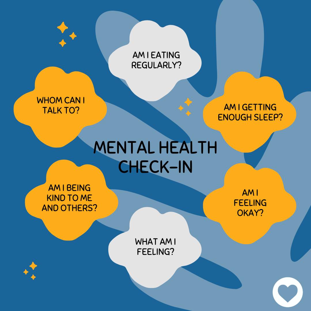 Wellness Check In! 💭 💭 💭 

How are you feeling today? 🤔

Click here for more information on how we can help! : https://people-usa.org/ 

#WellnessCheck #AskForHelp #WeAreHereForYou #SelfLove #SelfCare #PeopleUSA #PeopleUSANow #Nonprofit #MentalHealth #Advocacy #Peers #WellnessServices #Community #Support #Recovery #Sobriety #Prevention #Hope #RoadToMentalWellness #NewYork