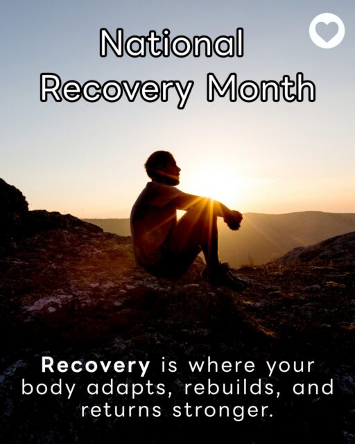 Happy National Recovery Month π Celebrating strength, resilience, and every step forward.
People USA is a peer-run mental health non-profit that creates, provides, and promotes its own innovative crisis response, and wellness services.
Where Hope Greets you at the door and Recovery is the Expectation.
If you or someone you love needs help, reach out β support saves lives. - https://people-usa.org/about/
#NationalRecoveryMonth #RecoveryisPossible #MentalHealthMatters #WeAreHereForYou #PeopleUSA