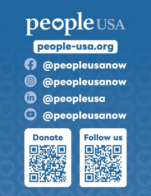 Are you following all of our social media pages? π
If you are not already, be sure to keep with us!
Like and follow us on all our social media pages to receive updates and stay connected!
Click here to add them all : https://linktr.ee/peopleusanow
#SocialMedia #SocialMediaPages #SocialMediaPlatforms #PeopleUSA