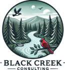 black creek