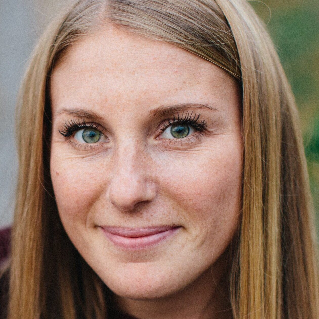 Kimberly Wing Headshot copy