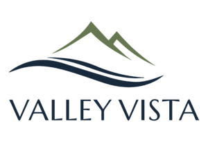 Colored VV Logo